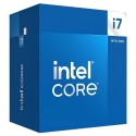 BX8071514700 Intel Core i7-14700 20 Core LGA 1700 Raptor Lake Processor
