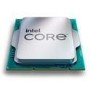 Intel Core i7-14700 5.4GHz LGA1700 Processor