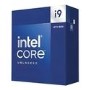 Intel Core i9 14900K 24 Core LGA 1700 Raptor Lake-S Refresh Processor