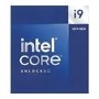 Intel Core i9 14900K 24 Core LGA 1700 Raptor Lake-S Refresh Processor