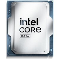 Intel Core Ultra 5 225F 10 Core LGA 1851 Arrow Lake Processor