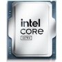 Intel Core Ultra 5 225F 10 Core LGA 1851 Arrow Lake Processor