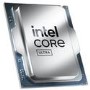 Intel Core Ultra 5 225F 10 Core LGA 1851 Arrow Lake Processor