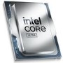 Intel Core Ultra 5 225F 10 Core LGA 1851 Arrow Lake Processor