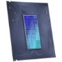 Intel Core Ultra 5 225F 10 Core LGA 1851 Arrow Lake Processor