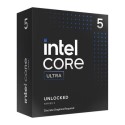 BX80768245KF Intel Core Ultra 5 245KF 24 MB Smart Cache Box CPU Processor