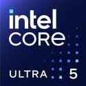 BX80768250K Intel Core Ultra 5 250K Plus 18 Core LGA 1851 Arrow Lake Processor