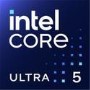 Intel Core Ultra 5 250K Plus 18 Core LGA 1851 Arrow Lake Processor