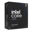 BX80768265KF Intel Core Ultra 7 265KF 30 MB Smart Cache Box CPU Processor
