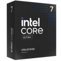 Intel Core Ultra 7 265K LGA 1851 Processor