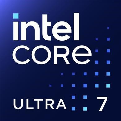 Intel Core Ultra 7 270K