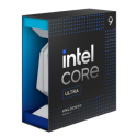 BX80768285K Intel Core Ultra 9 285K LGA 1851 Processor