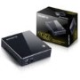 Gigabyte GB-BXi7-4500 2.4GHz Brix Ultra Compact Barebone Kit