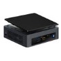 Intel NUC BXNUC8I7INHPA2 PC/workstation 8th gen Intel Core i7
