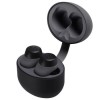 BoomPods BoomBuds XR True Wireless Earbuds - Black