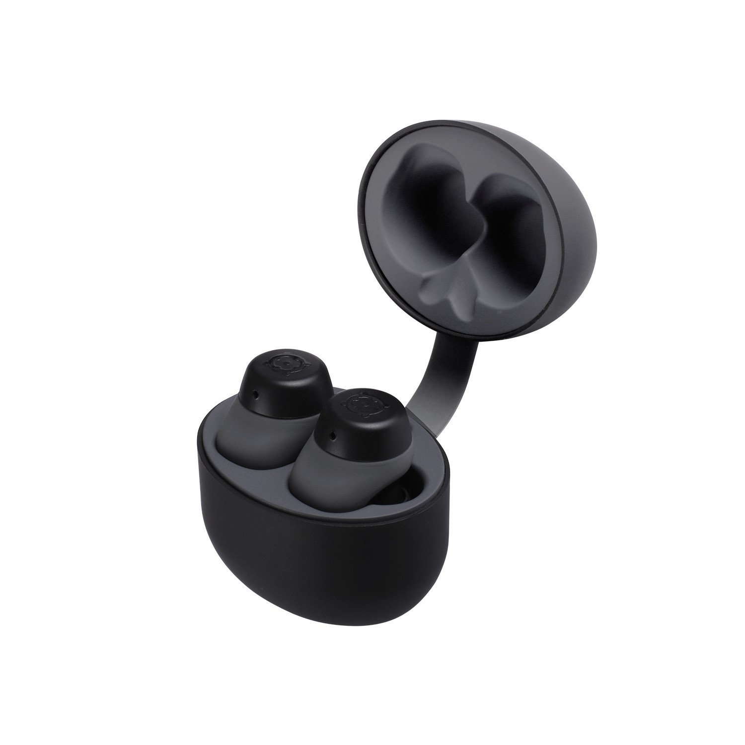 boompods earbuds