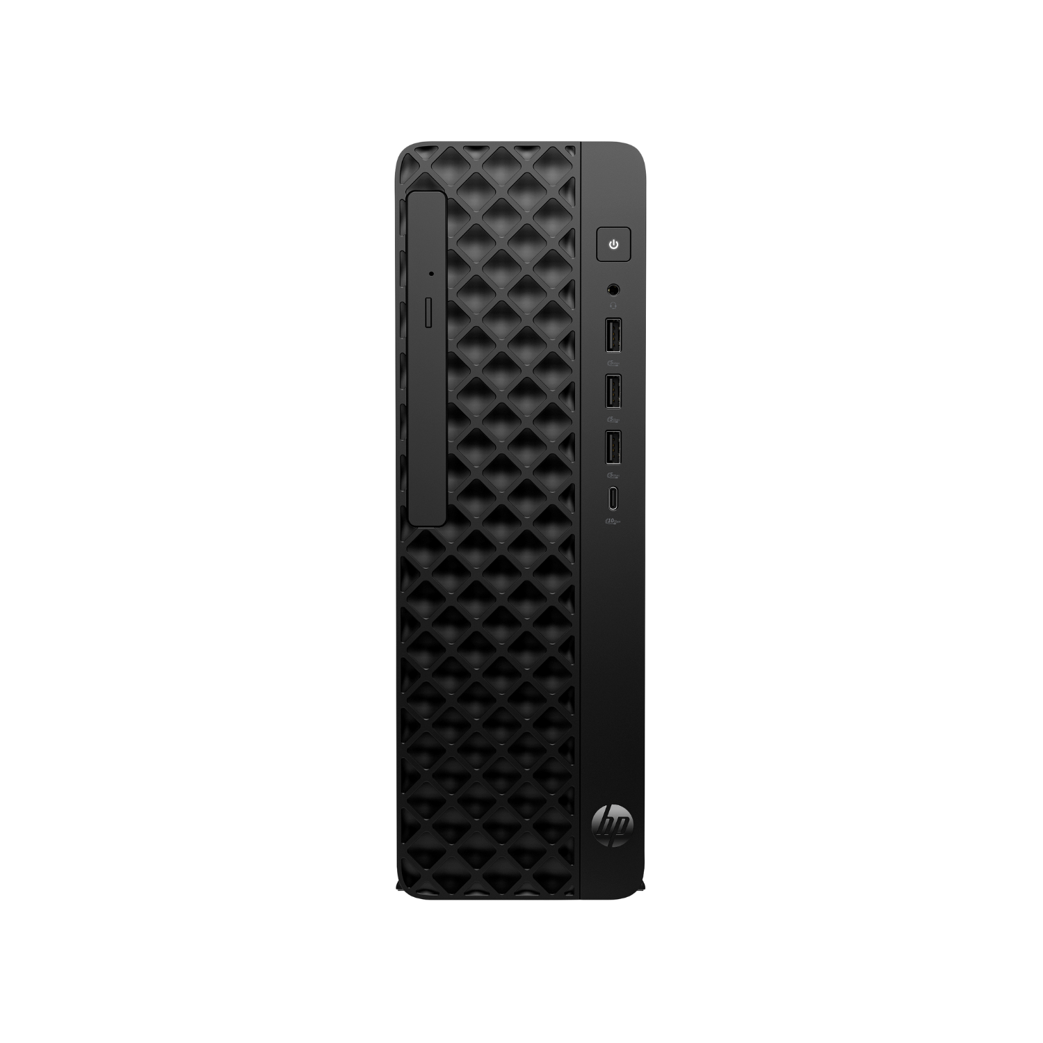 HP ProDesk 2 G1i E SFF Intel Core i5 13500 RAM 256GB SSD Windows 11 Pro Desktop PC