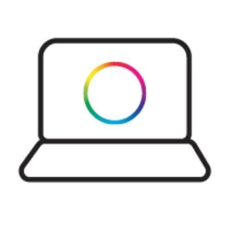 ProStudio 4 All-in-One G1i 23.8 inch Desktop AI PC, 23.8", Touch screen, Windows 11 Pro, Intel Core™ Ultra 5, 16GB RAM, 512GB SSD, FHD