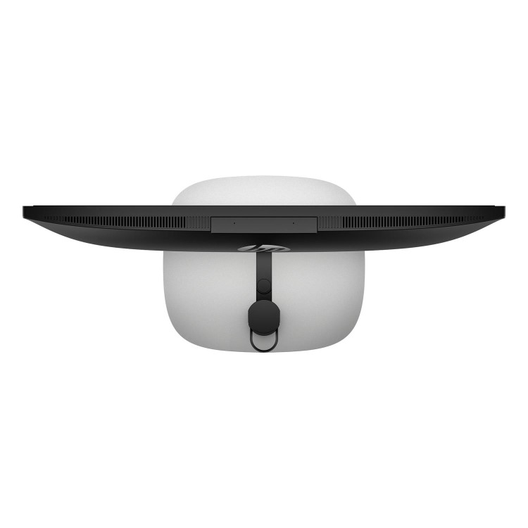 ProStudio 4 All-in-One G1i 23.8 inch Desktop AI PC, 23.8", Touch screen, Windows 11 Pro, Intel Core™ Ultra 5, 16GB RAM, 512GB SSD, FHD