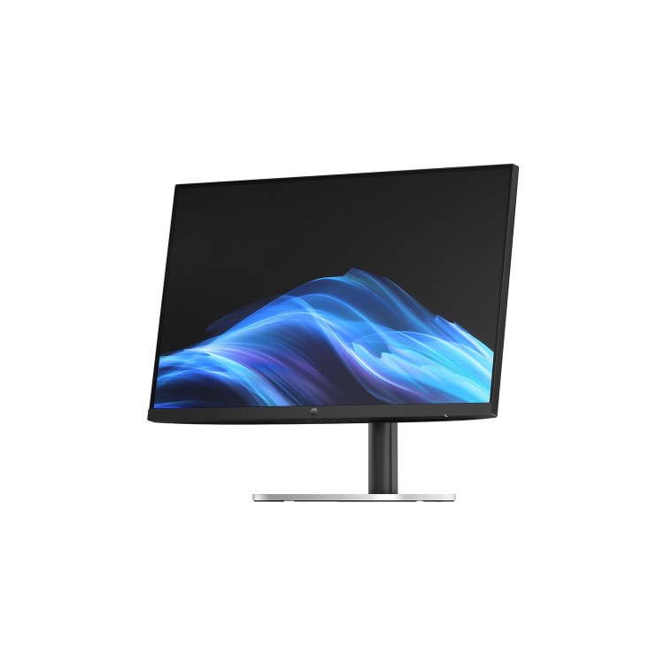 ProStudio 4 All-in-One G1i 23.8 inch Desktop AI PC, Windows 11 Pro, Intel Core™ Ultra 5, 16GB RAM, 512GB SSD