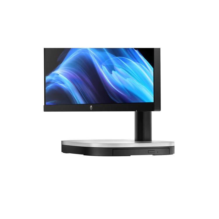 ProStudio 4 All-in-One G1i 23.8 inch Desktop AI PC, Windows 11 Pro, Intel Core™ Ultra 7, 16GB RAM, 512GB SSD