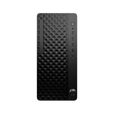 HP ProDesk 2 G1a E AI Tower AMD Ryzen 5 8500G 8GB RAM 256GB SSD Windows 11 Pro Desktop PC