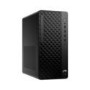 HP ProDesk 2 G1a E AI Tower AMD Ryzen 5 8500G 8GB RAM 256GB SSD Windows 11 Pro Desktop PC