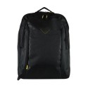 Backpack Tech Air TANB0700v3 15.6 Inch Backpack Laptop Bag