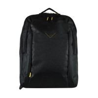 Tech Air 15.6 Inch Backpack Laptop Bag