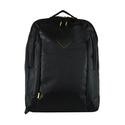 Tech Air 15.6 Inch Backpack Laptop Bag