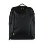 Tech Air 15.6 Inch Backpack Laptop Bag