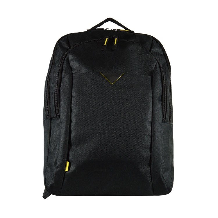 Tech Air 15.6 Inch Backpack Laptop Bag