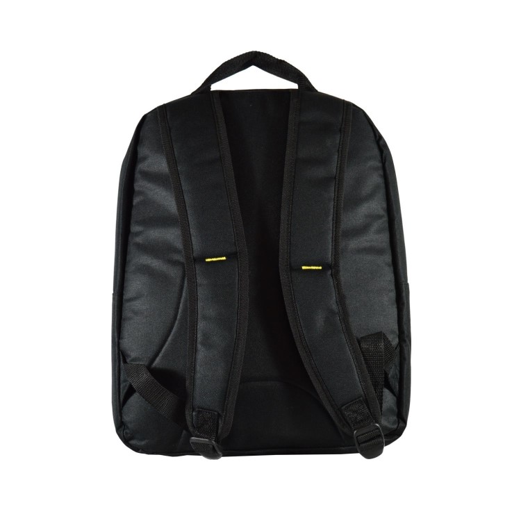 Tech Air 15.6 Inch Backpack Laptop Bag