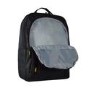 Tech Air 15.6 Inch Backpack Laptop Bag