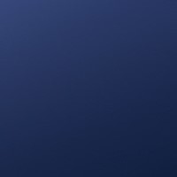 Blue shadow Blue shadow