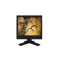 Ag Neovo Eizo FlexScan L560T-C 17 inch LCD Monitor