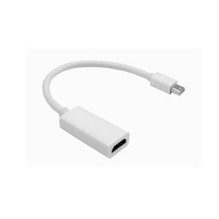 Adapter