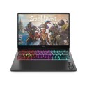 C09JXEA HP OMEN Intel Core Ultra 9 32GB RAM 1TB SSD 120Hz 14 Inch Windows 11 Laptop