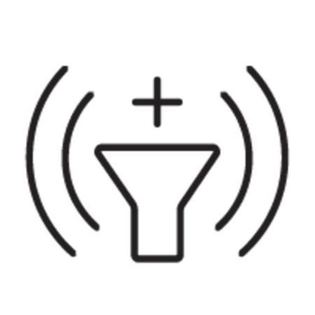 HP OMEN Intel Core Ultra 9 32GB RAM 1TB SSD 120Hz 14 Inch Windows 11 Laptop