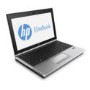 HP EliteBook 2170p 11.6 inch Core i7 Windows 7 Pro Laptop 