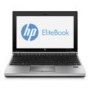 HP EliteBook 2170p 11.6 inch Core i7 Windows 7 Pro Laptop 