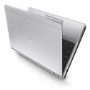 HP EliteBook 2170p 11.6 inch Core i7 Windows 7 Pro Laptop 