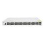 Cisco Catalyst 1000-48T-4G-L - Switch - Managed - 48 x 10/100/1000 + 4 x Gigabit SFP (uplink) - rack-mountable