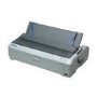Epson FX 2190 Mono Dot-Matrix Printer 