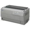 Epson DFX 9000 Mono Dot-Matrix Printer 