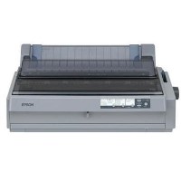 Epson LQ-2190 Dot Matrix Printer