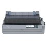 Epson LQ-2190 Dot Matrix Printer