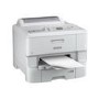 Epson WorkForce Pro 6090DW A4 Colour Inkjet Printer 