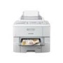 Epson WorkForce Pro 6090DW A4 Colour Inkjet Printer 