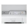 Epson WorkForce Pro 6090DW A4 Colour Inkjet Printer 